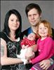 4-josefin-roth-olsson